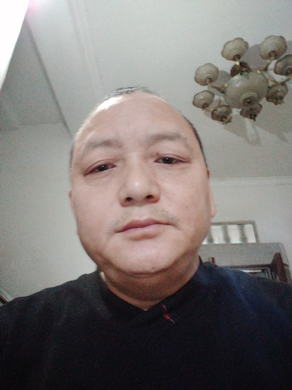 再等你的第一张照片--石狮上门女婿服务网