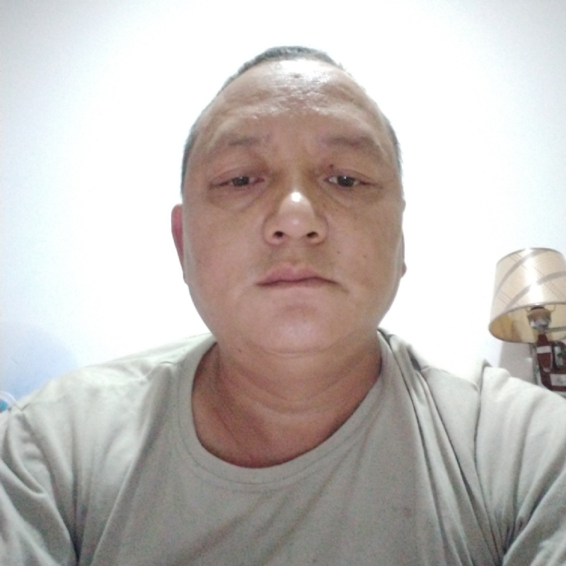 再等你的第二张照片--石狮上门女婿服务网