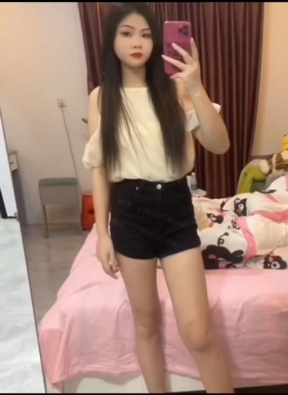 泉州-晋江-石狮的第一张照片--石狮上门女婿服务网