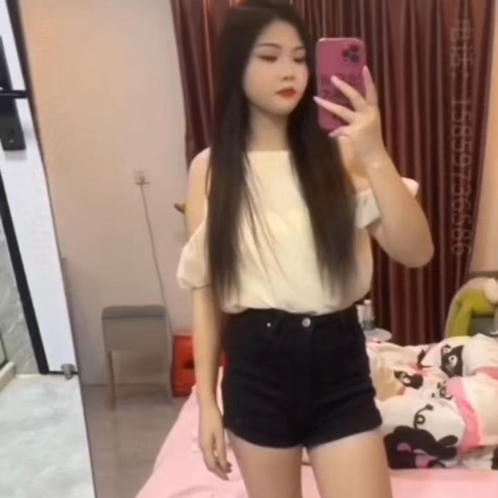 泉州-晋江-石狮的第二张照片--石狮上门女婿服务网